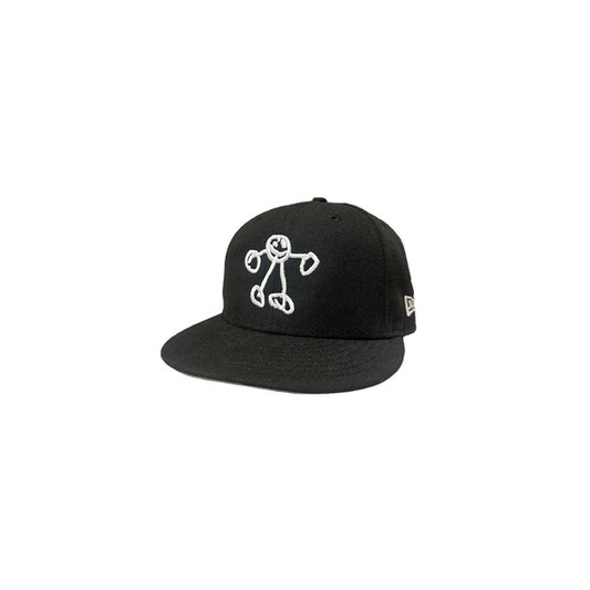 DRAFT DAY FLAT BRIMS